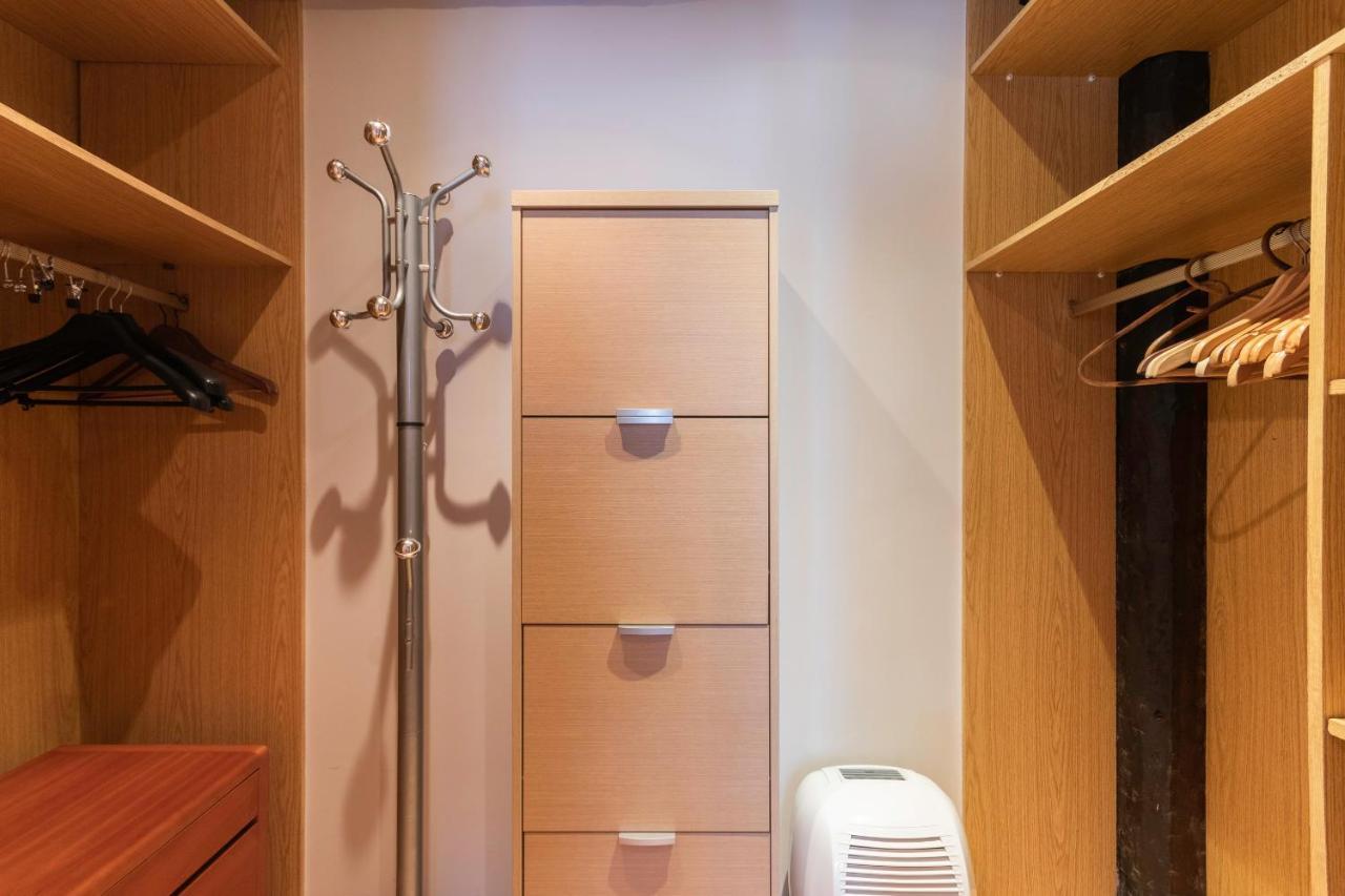 Ferienwohnung El Ancla De Elantxobe, En Urdaibai By Ur Exterior foto