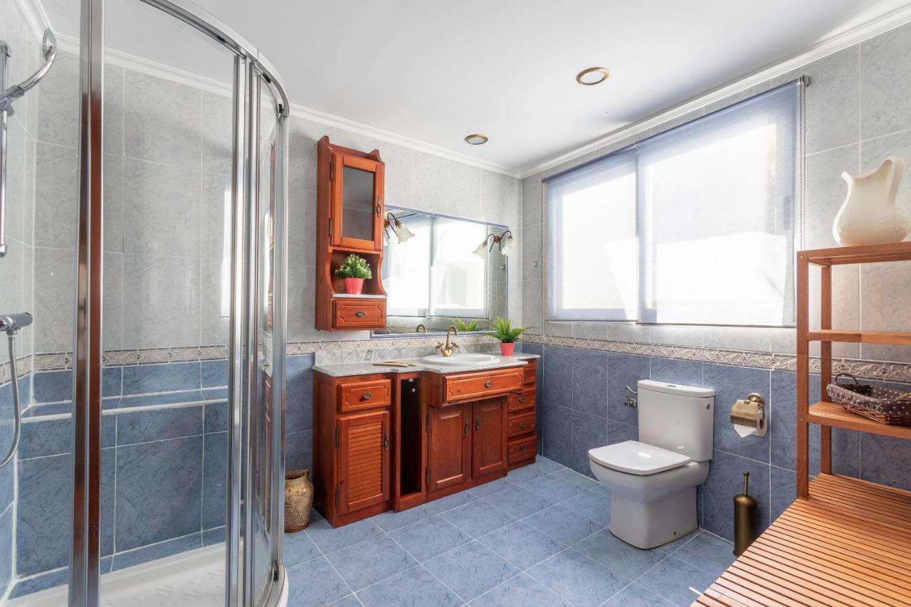 Ferienwohnung El Ancla De Elantxobe, En Urdaibai By Ur Exterior foto
